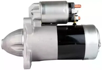 powermax-8212180